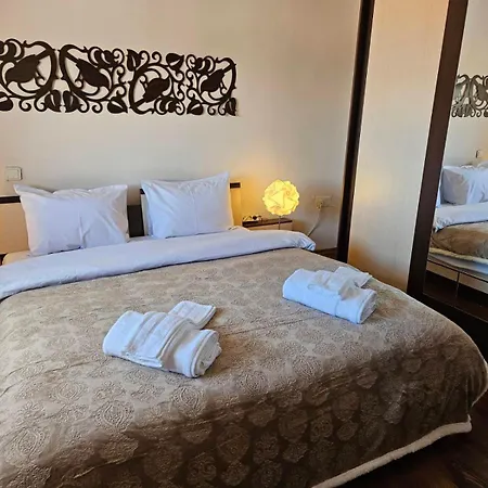 Ioannis バンスコ