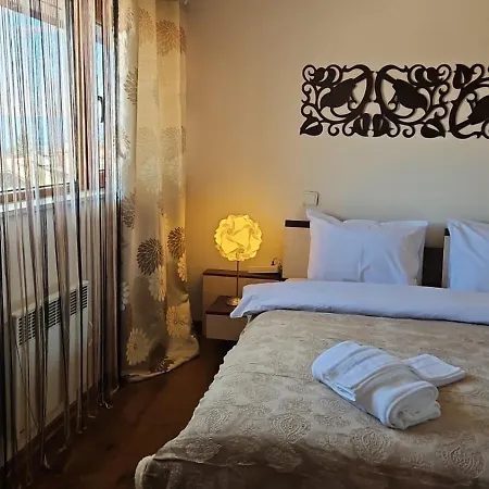 Ioannis * バンスコ